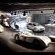 Illustration for article titled All-New Mercedes-Benz Flagship 2014 S-Class Makes Its In-Store And On-Screen Debut